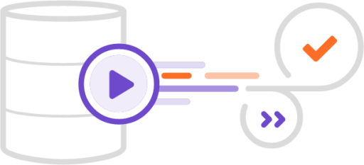 CI/CD Pipelines